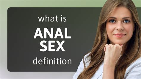 anal fuck pics|Anal Porn Pics, Free Anal Sex Pictures & Anal XXX